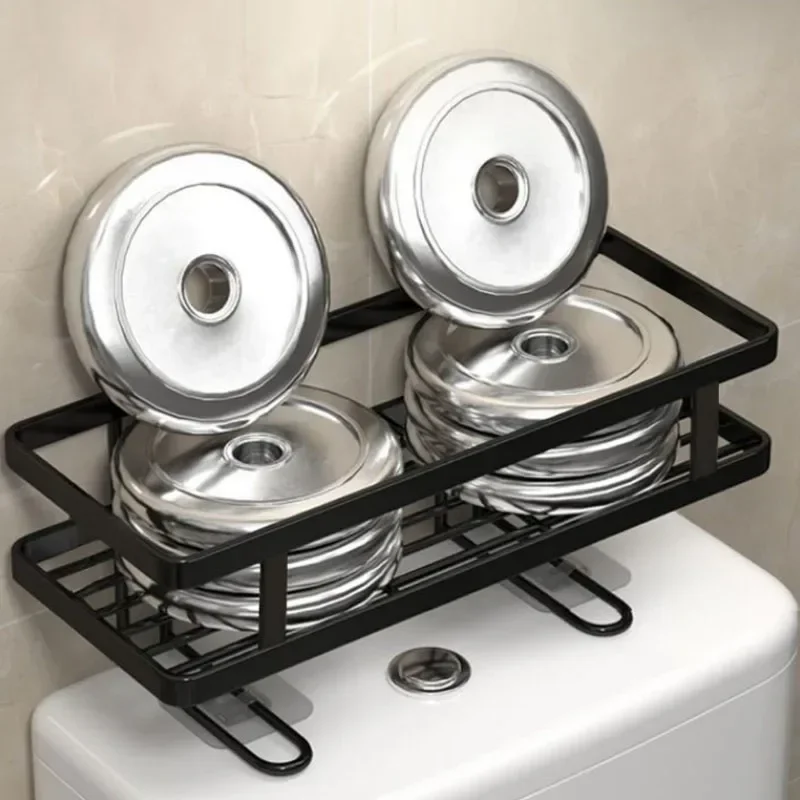 kf-S18c0e82639584202a2c14ff99223c813y