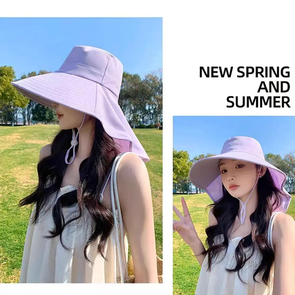 kf-S18d0acf7b7df4fba88dea26d064a0213y