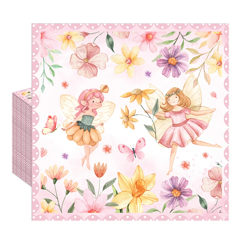 kf-S18e5ebe8e03e49db86c653761c549a7dC