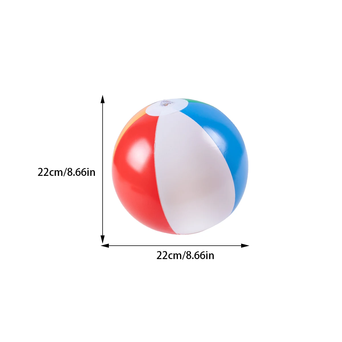 kf-S18e5fd2d4186471f8d4ef1773f31d8dfC