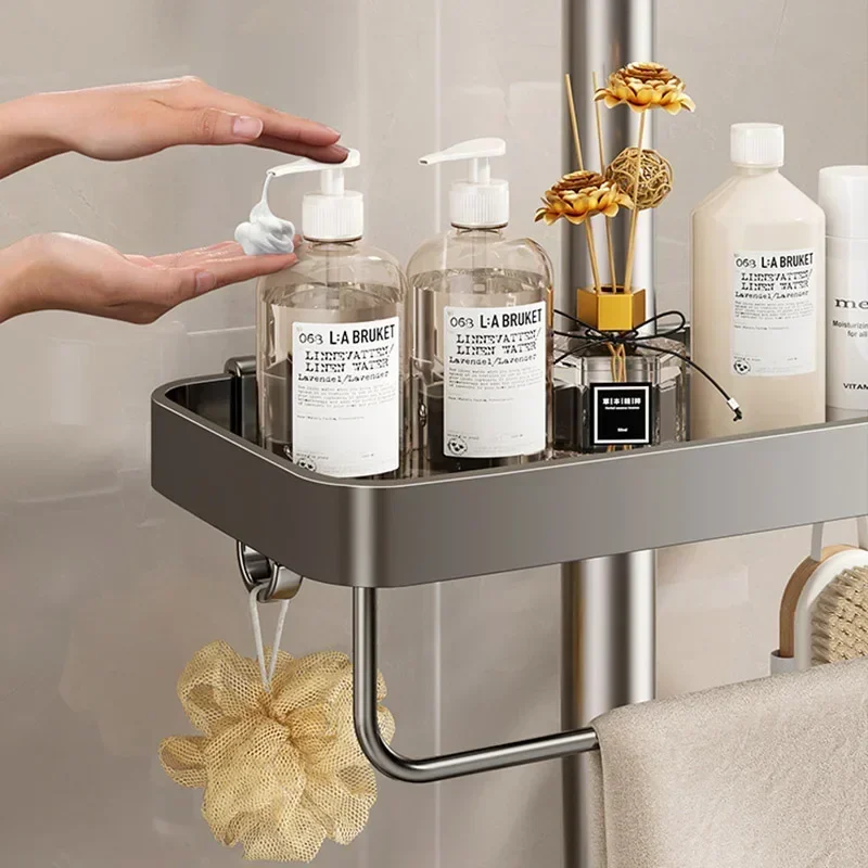 kf-S18e892e263a64a40b2f472afa7a87d58V