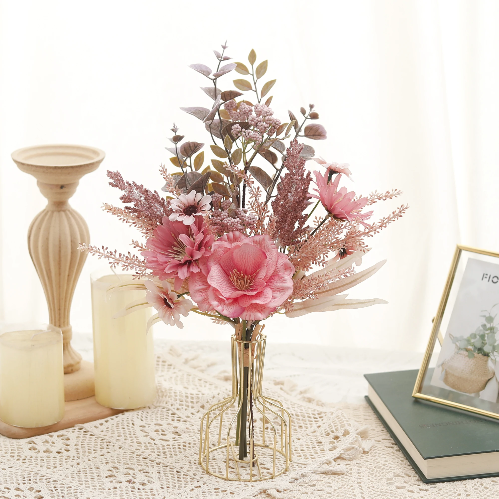 kf-S1903d190934442ef983d3e5d846f0233q