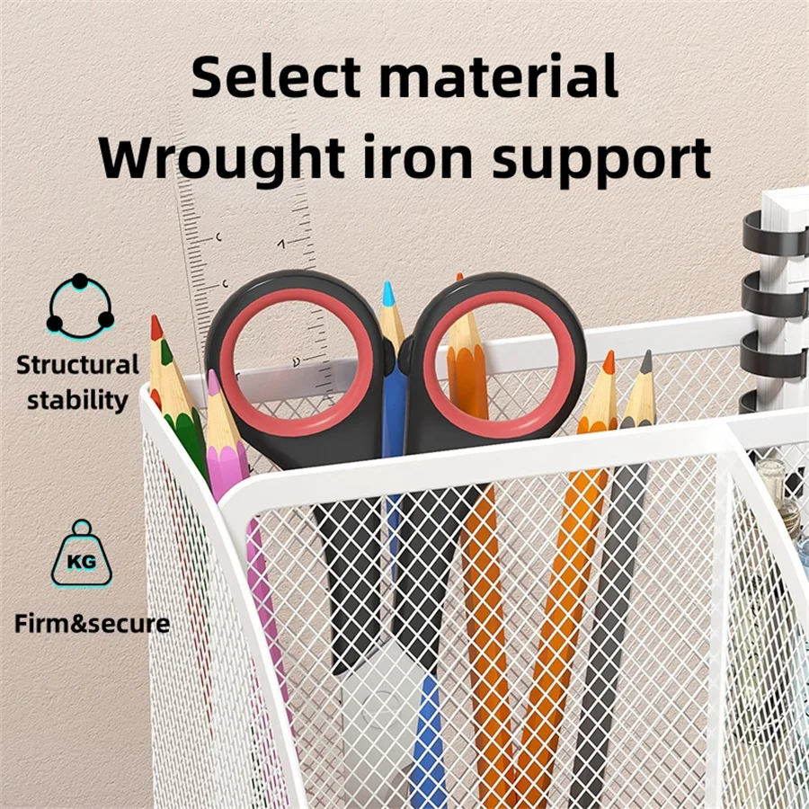 kf-S1929c5e1fa32428fa3e5310d07fe37d8o