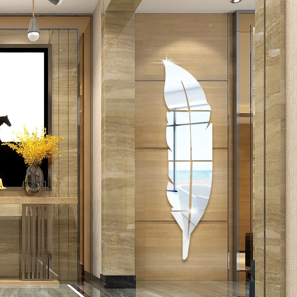 kf-S1935fee1ff584ea7af0a1d188c430b99H