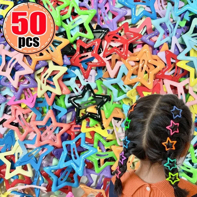 kf-S195de4c1eb114e15bf0379d9f1b5dd3dY