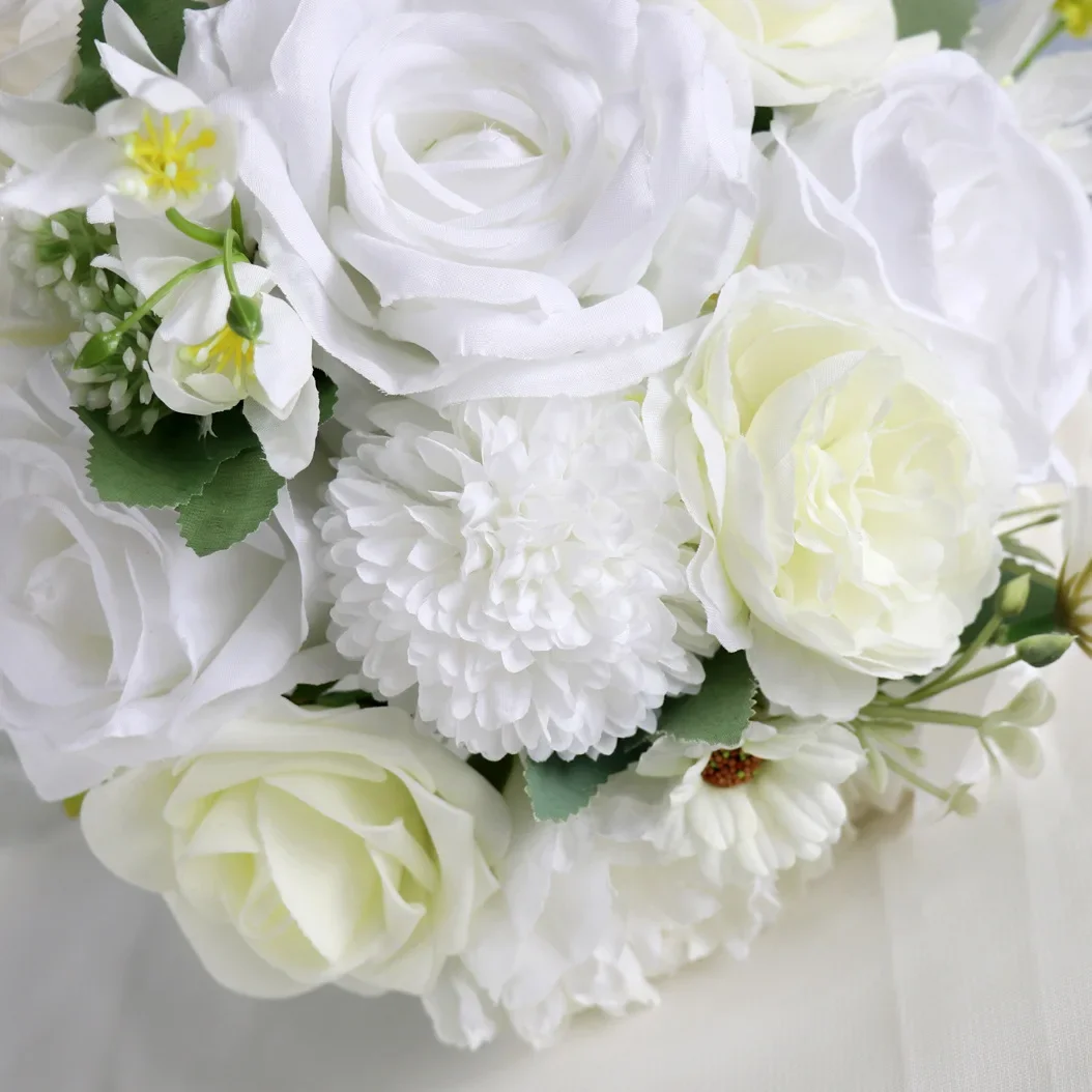 kf-S196a3647ff5f4287acec6fc0ba6ecb556