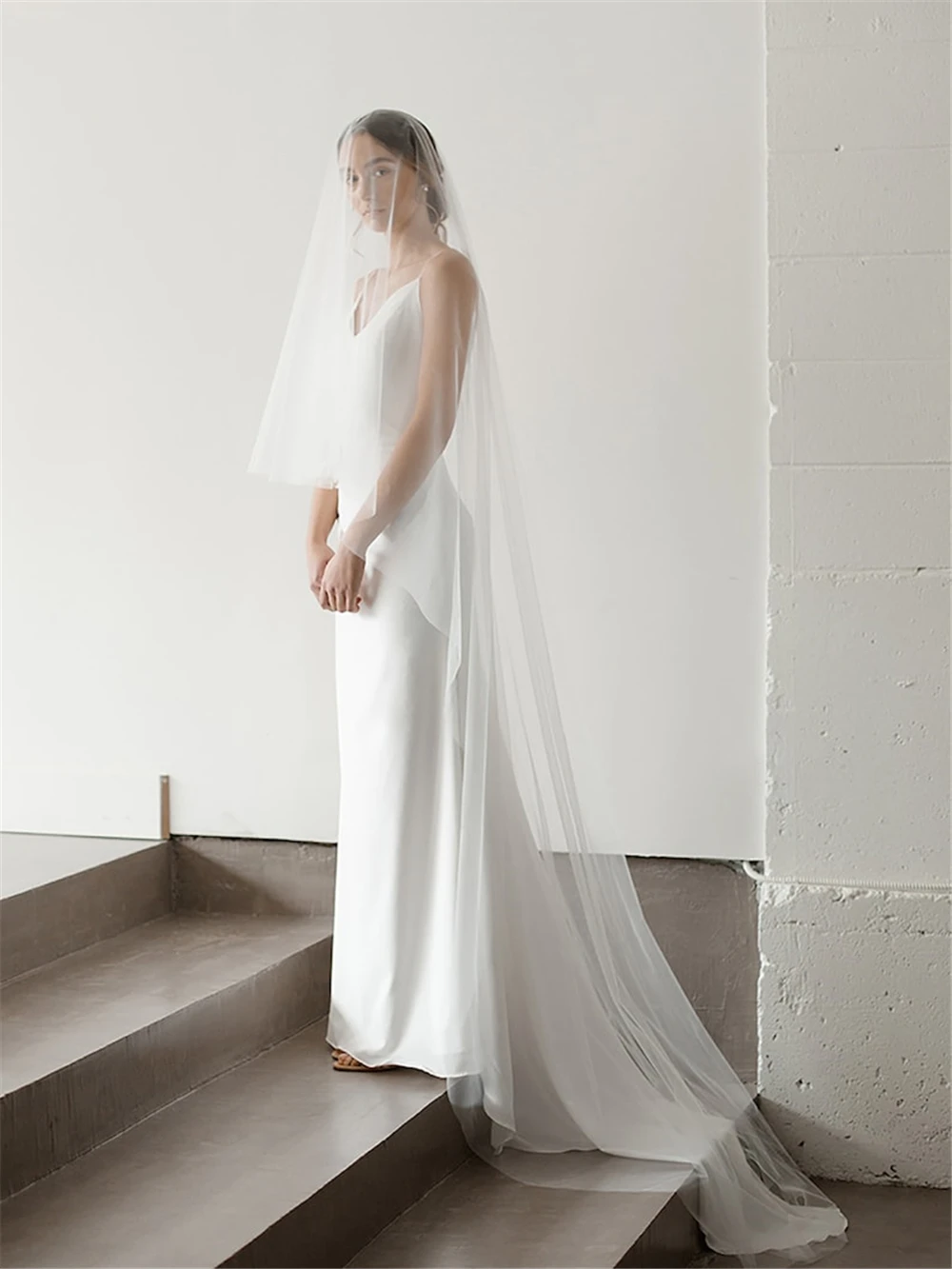 kf-S1991677a256342fa8139631c87d3bb8au