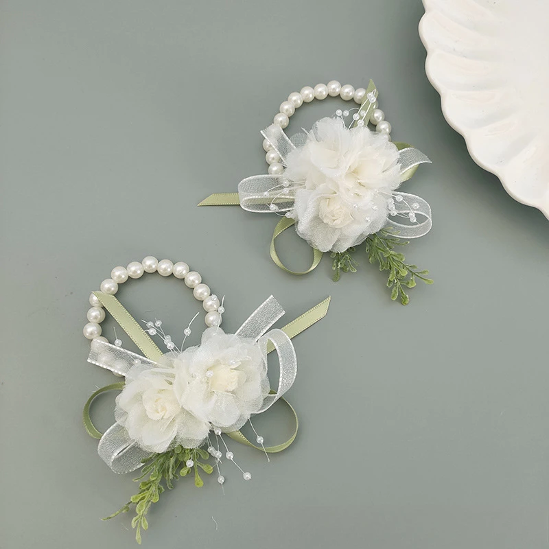 kf-S1998a67ea5a245268a4996882c808a7eK