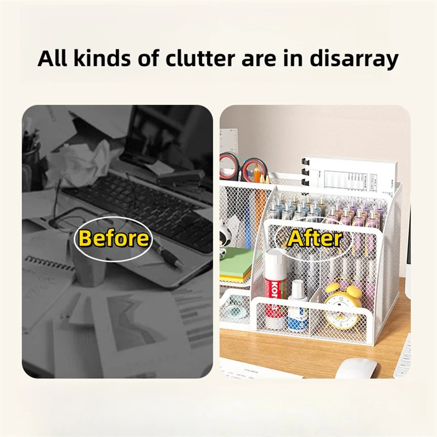 kf-S19a21f7ede514453a5732aa82f294822S