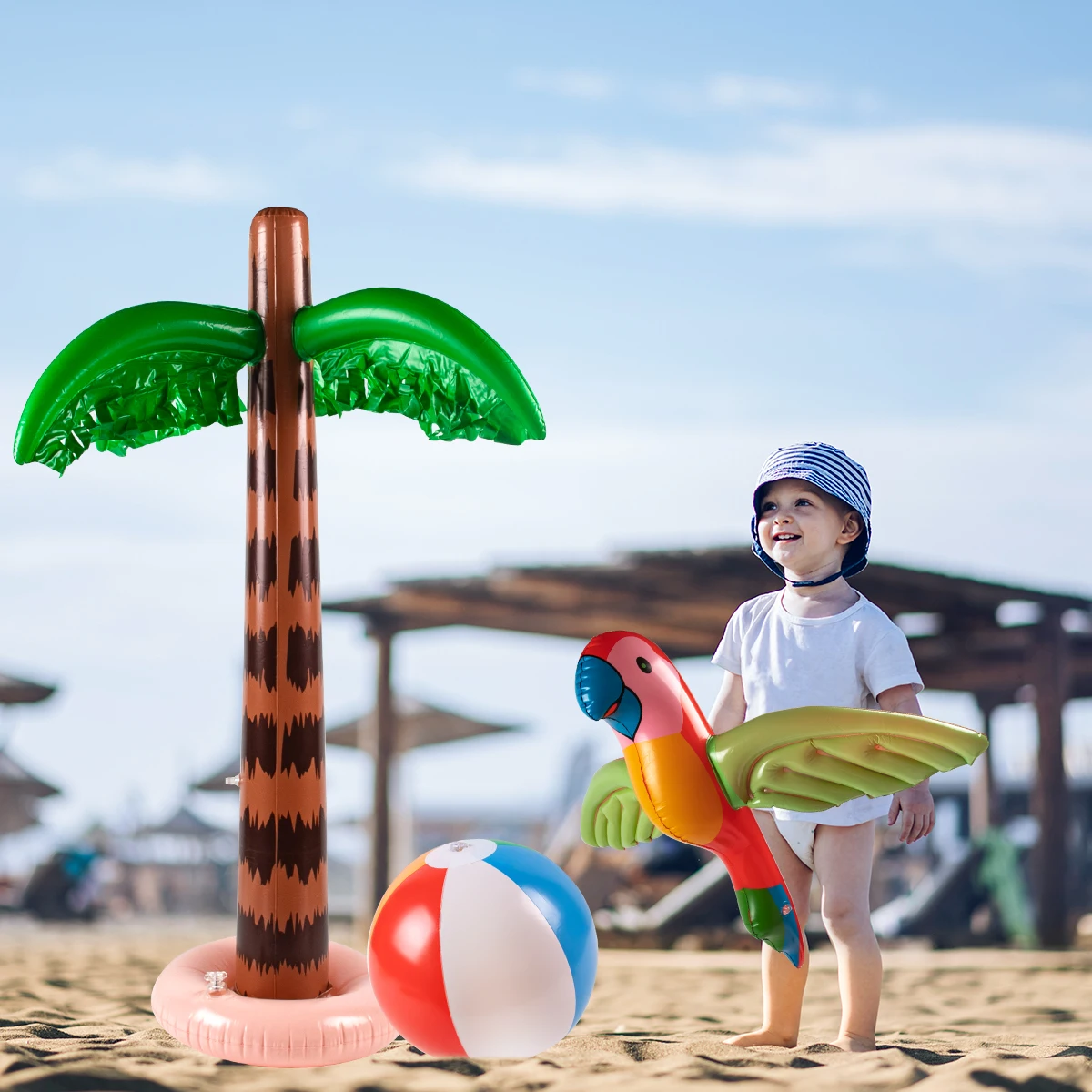 kf-S19c0a2fa9092409aa67683c6aea41516C