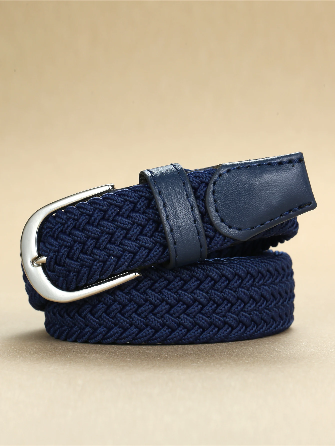 kf-S19d4b25380cf4ef8a84ce9a4de2a4893c