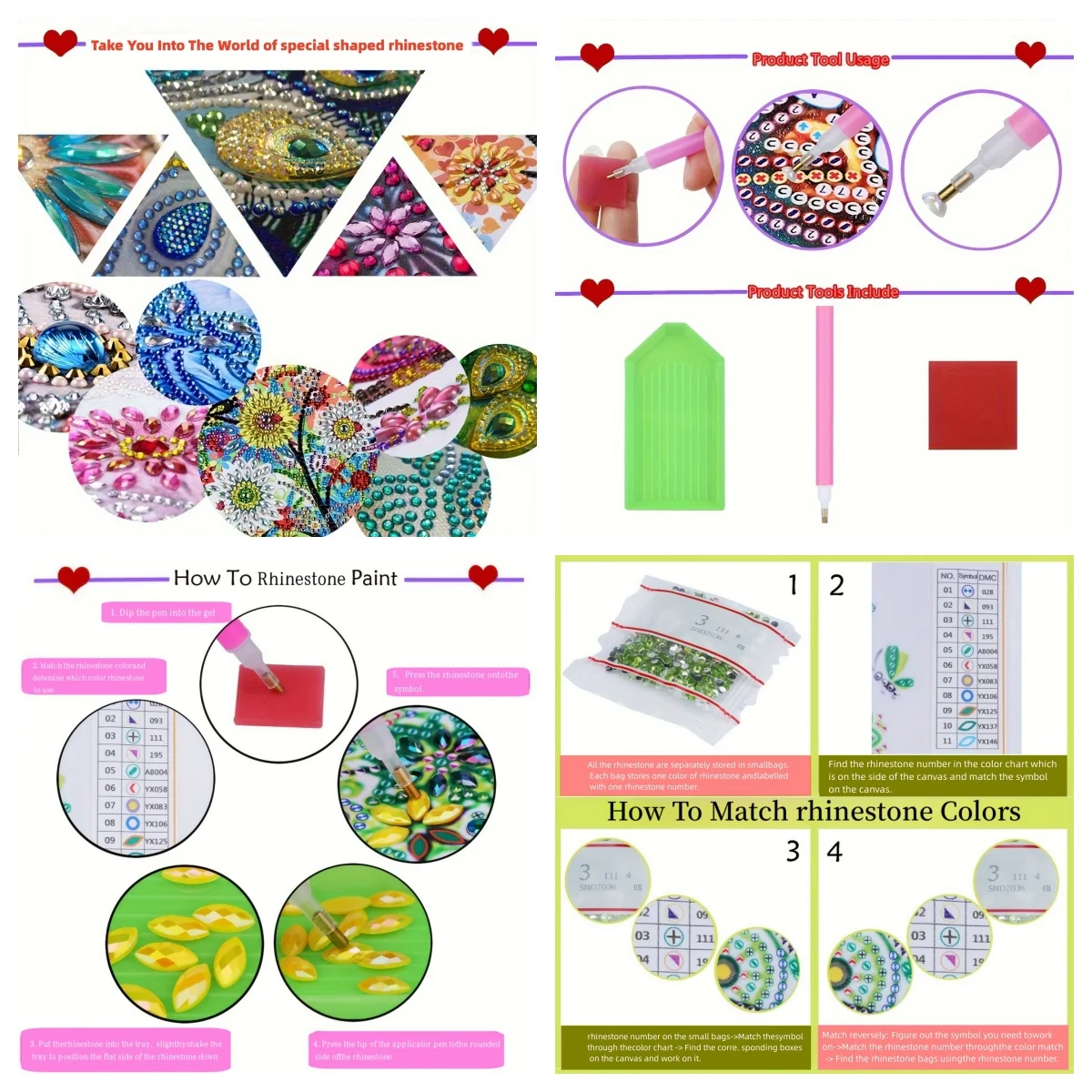 kf-S19f4a47cc1a24808bfd6fec11f454241k