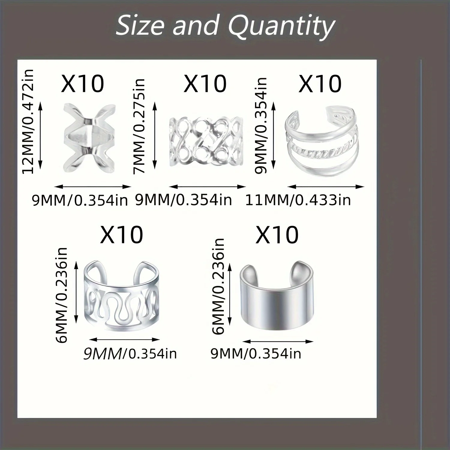 kf-S19fd607c636b464c85c0e565bef61cbdk