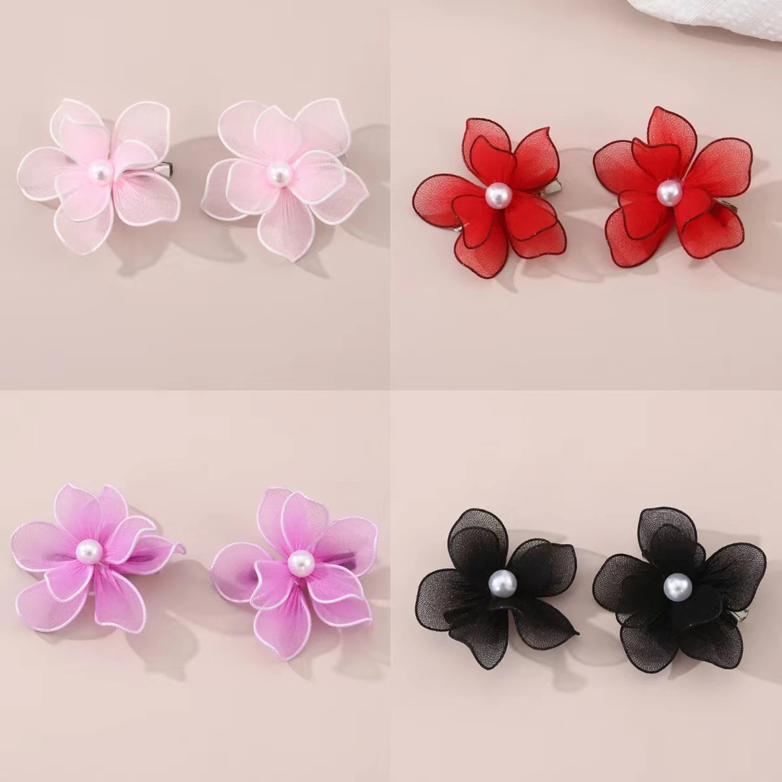 kf-S1a143bf7b5234245bde0151f860fd50fJ