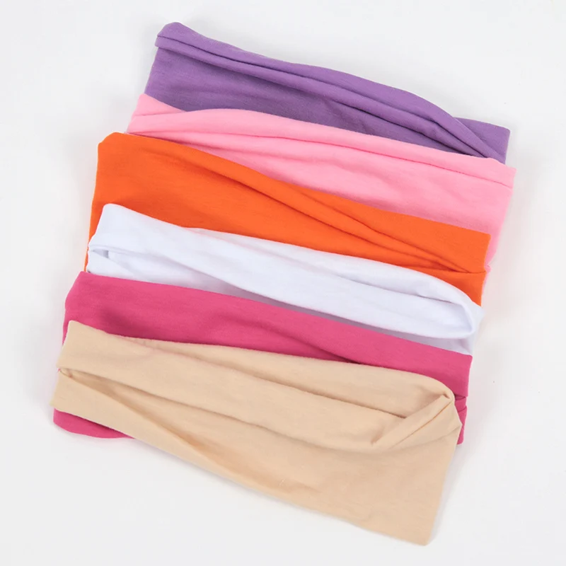 kf-S1a20dfc5d377485faa4cd121e7e201e72