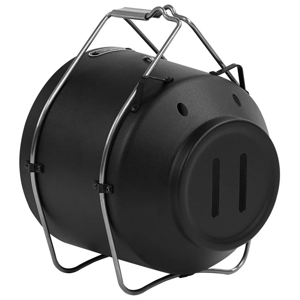 kf-S1a32fad139cb4e1f81bff0437c55e75e7