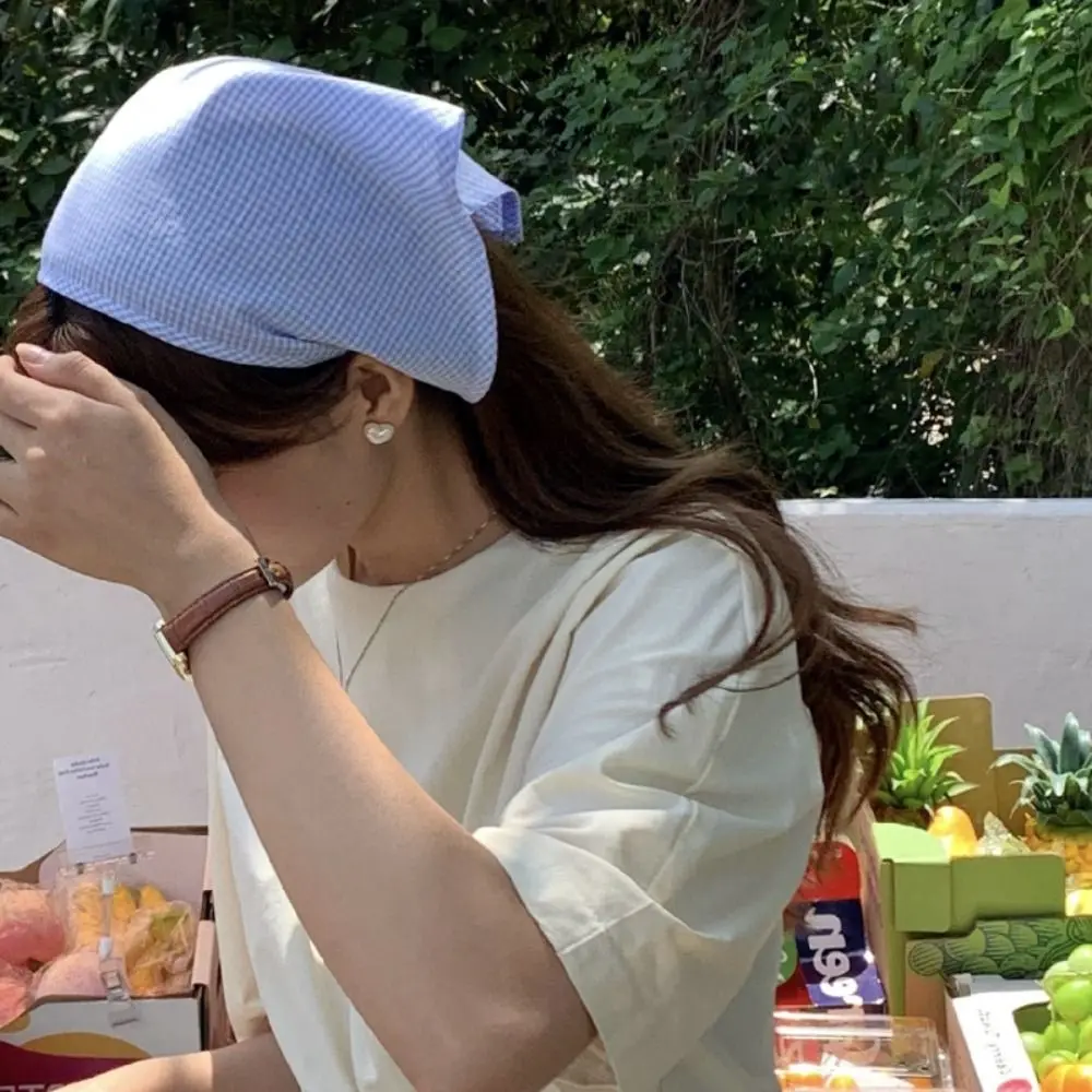 kf-S1a3a9054b87147f382536fa5fa8d2205S