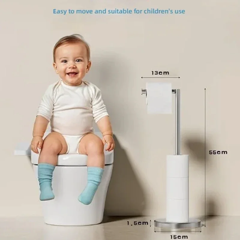 kf-S1a71a792aa564227b90229ab490d655b0