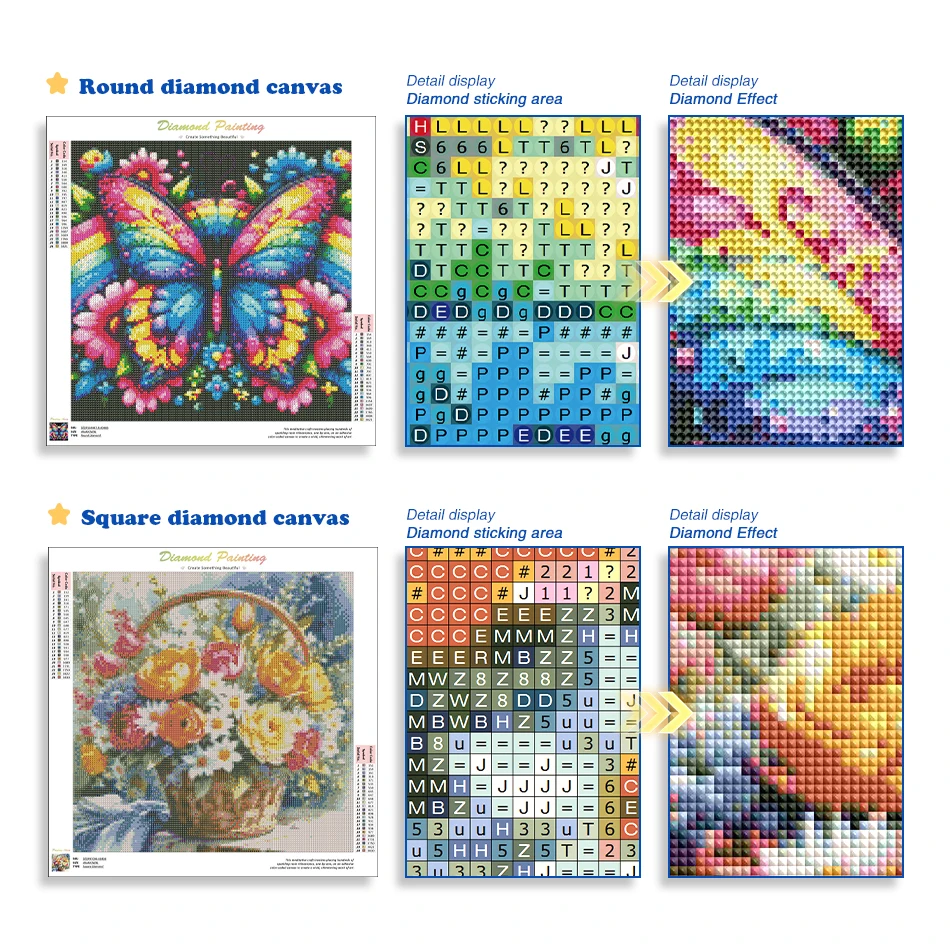 kf-S1a8e6490193640edae28f016f5e5a19dq