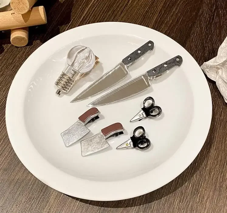 kf-S1aad1a7445ee469db3a677a8ec8e2901e