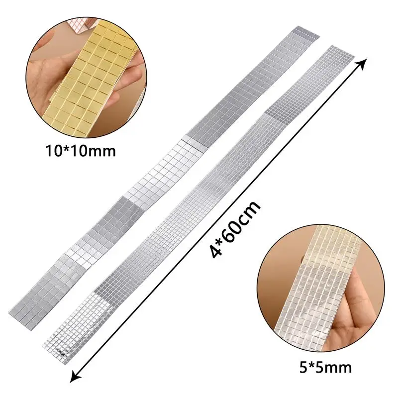 kf-S1ac399551df640a7970a078ca5766820l