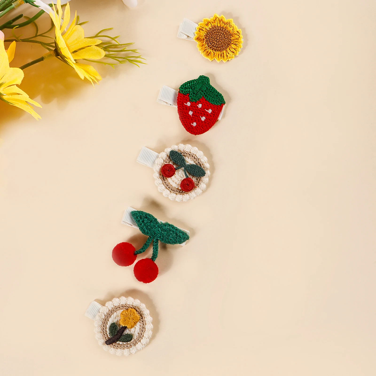 kf-S1acadc6a0cab495bac60888911564aab8