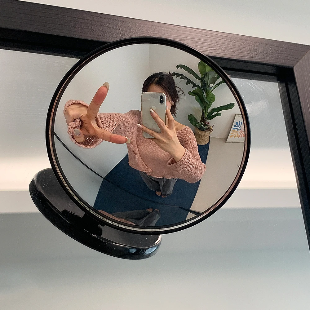 kf-S1aed6173a0854475bef70c426a55b33ba