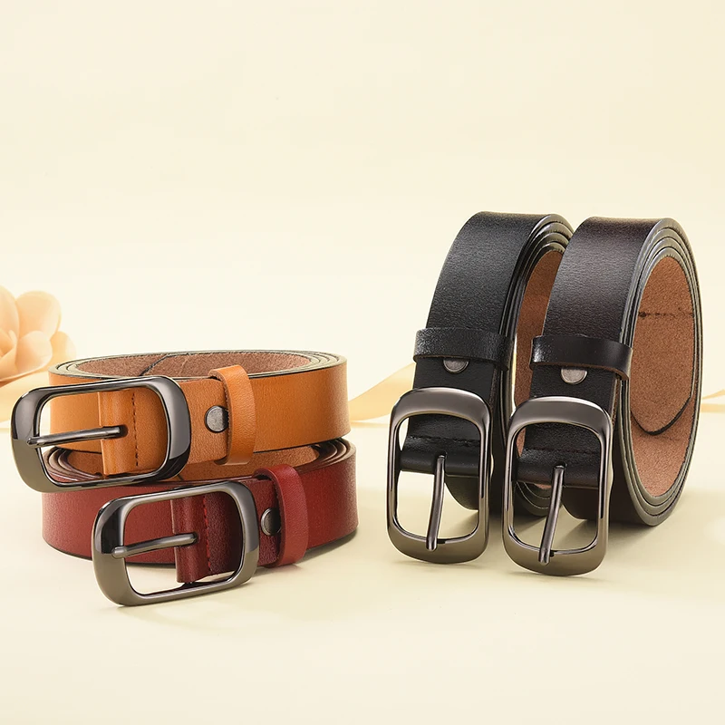 kf-S1b447ee686354a729799a2ab0f026ea2Z