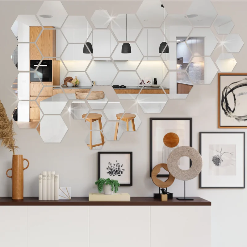 kf-S1b46d362f8494858996d44c7b329d830P