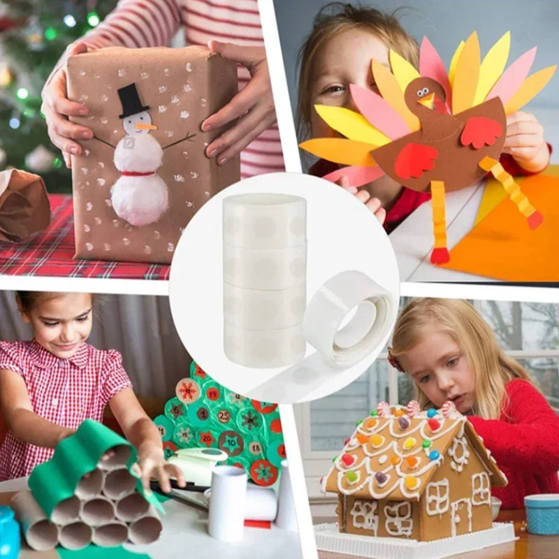 kf-S1b5e225a3fe64eefb6a6b9ae29feb067z