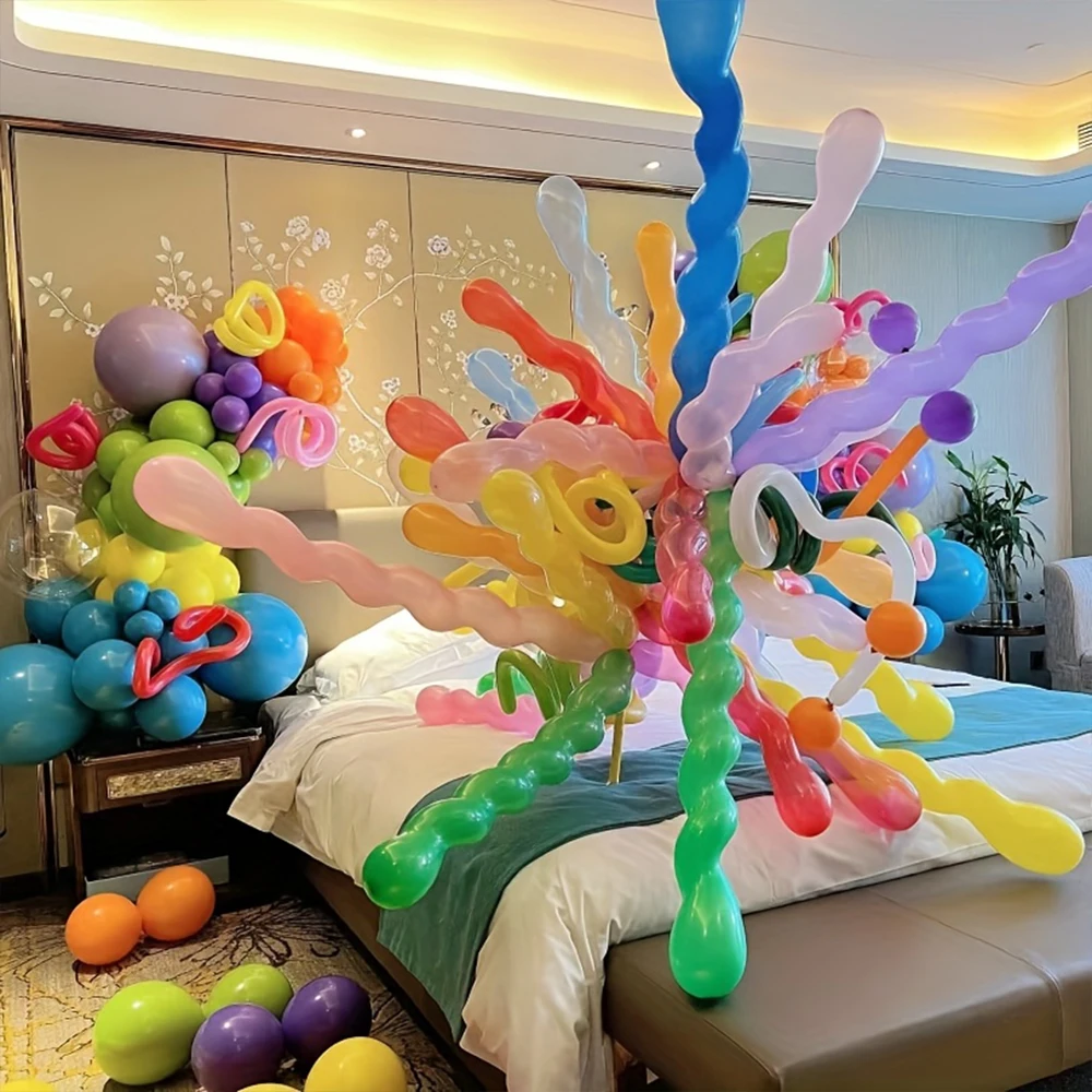 kf-S1b69344816c4473fbd351d70072d7aedM