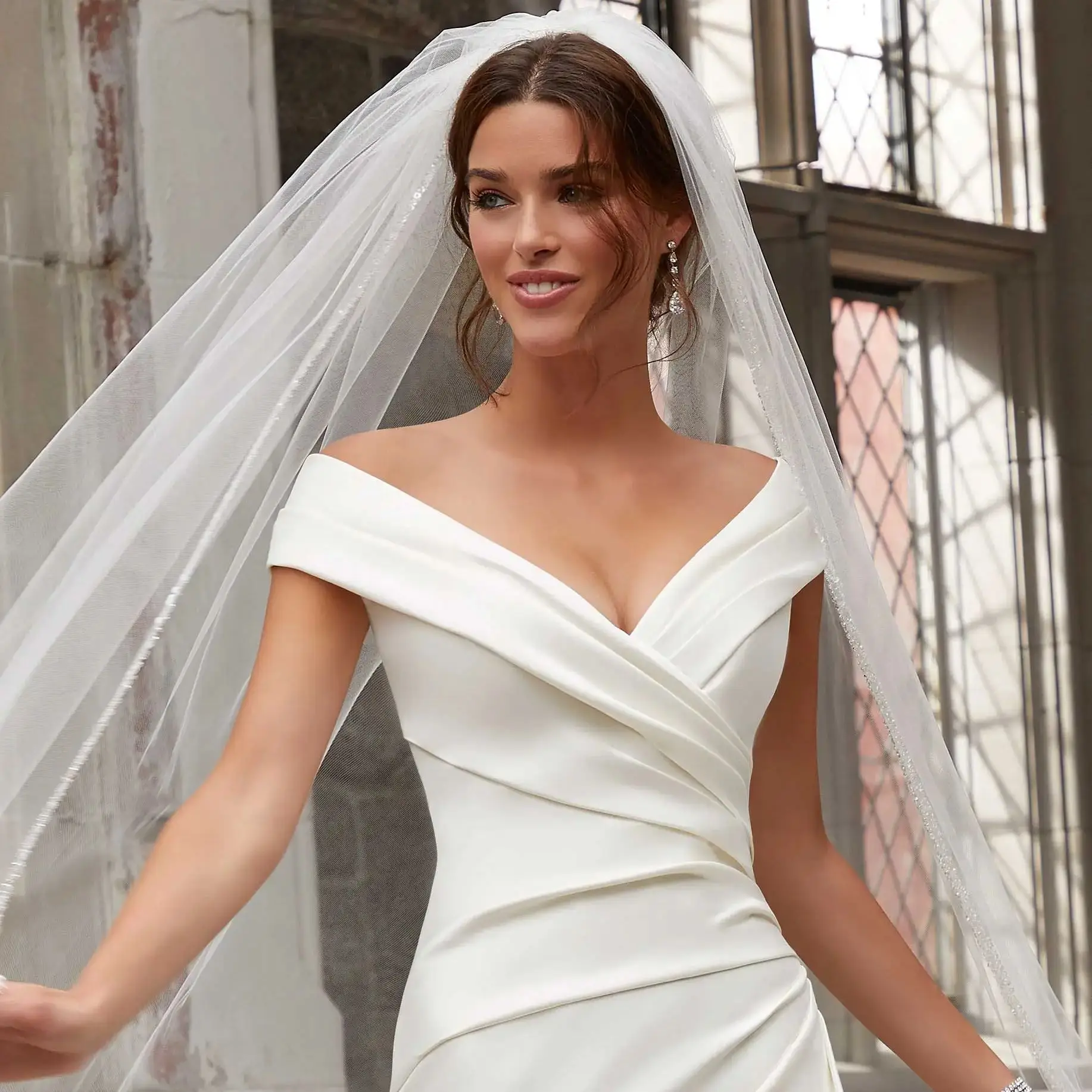 kf-S1b69ea525e51424583540e4ca5d0ea90s