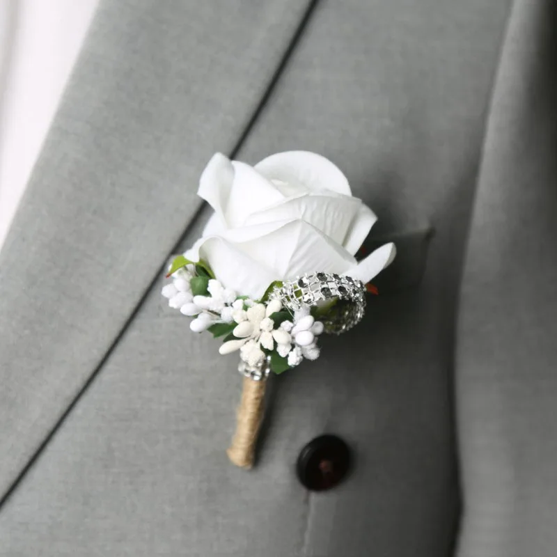 kf-S1b761e3c112f45bdbec0b00b6901286b2