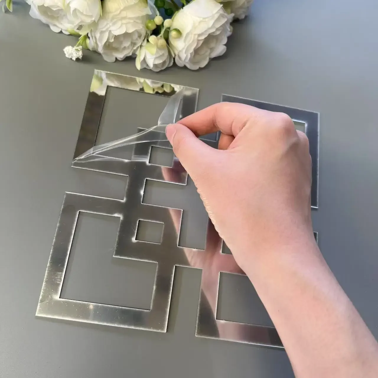 kf-S1b81c84a81a44277b13465d1b0d7f221L