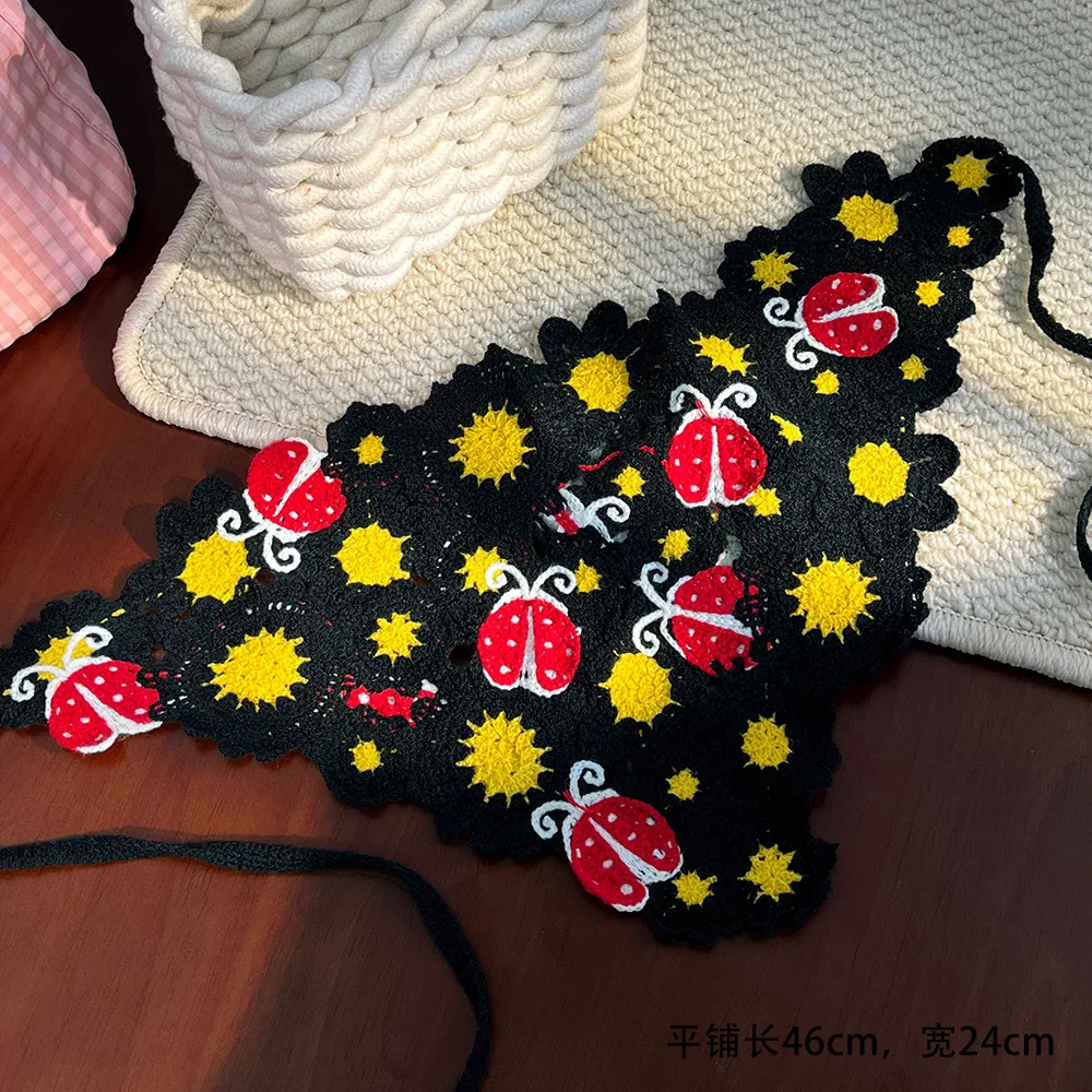 kf-S1bd710969c8b423a93070927ee141405a