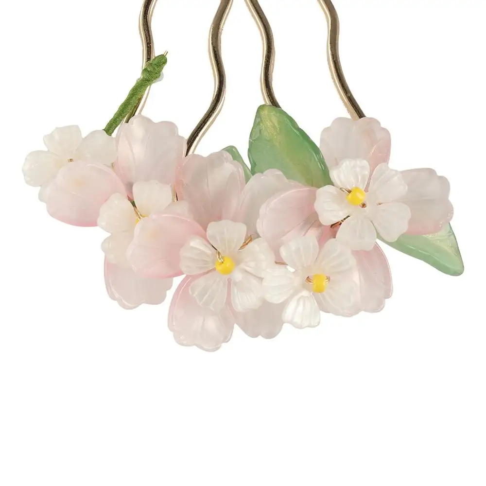 kf-S1beb7e8cc502413488598904845e73bfb