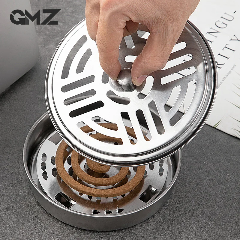 kf-S1bfeee1dda7446f8b8234d7b7a707bb2C