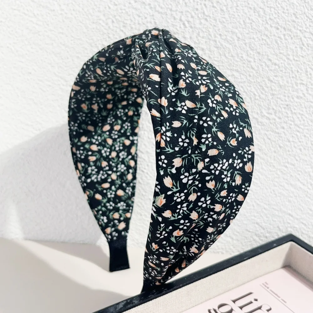 kf-S1c0dbfc6b8074dcabc047fe5e39cf6f9J