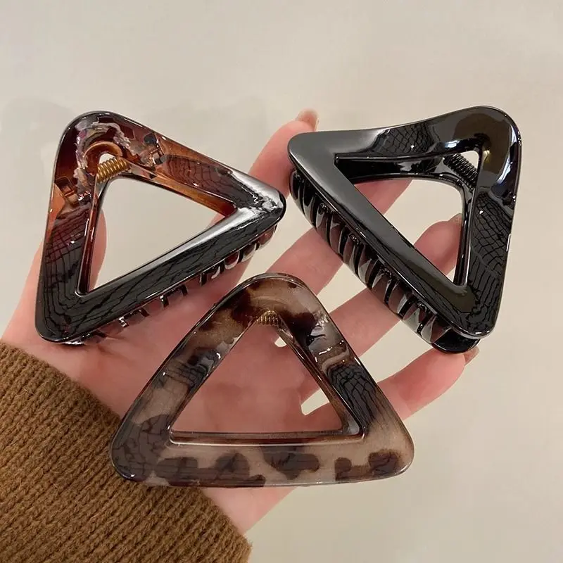 kf-S1c0df04b1af74242881b8153ece0fa8b0