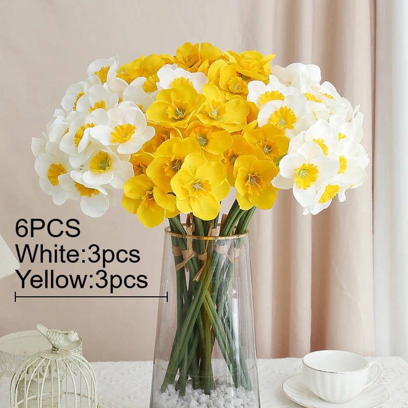 kf-S1c2a25f23d4a4129890b15d8aa1a93c0i