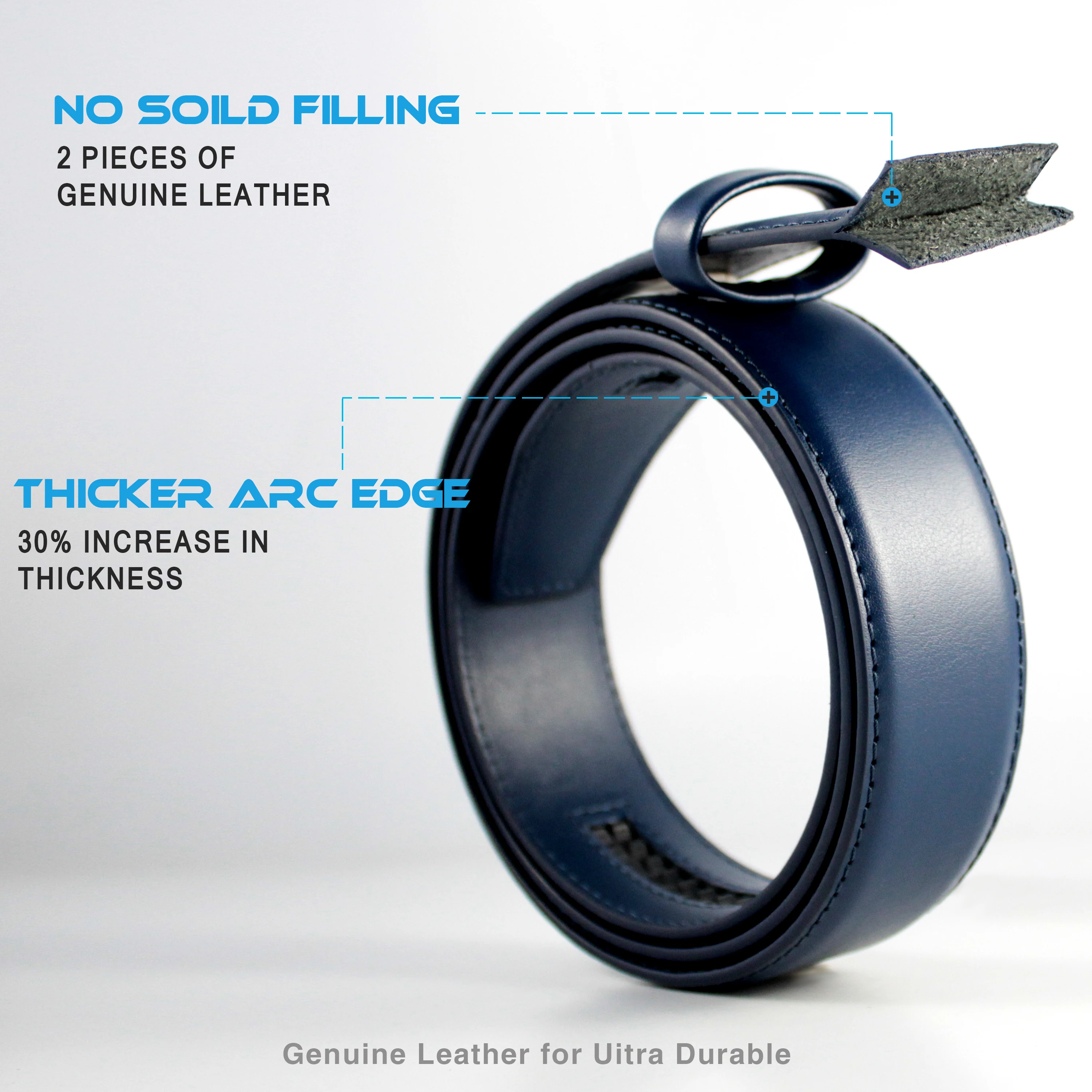 kf-S1c554a10ce0a4358b183939aa7054f4dp