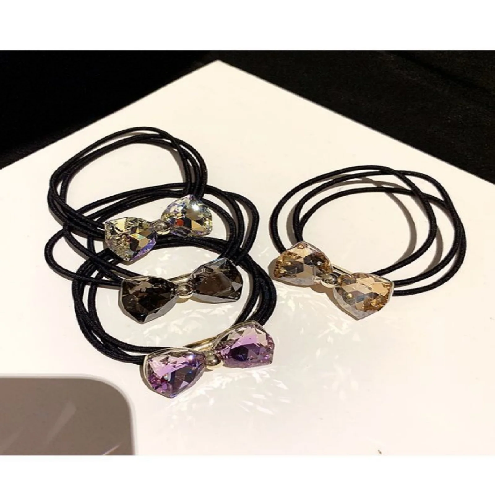 kf-S1c5c126ab2ec4e3188dd7e492ed4f29eR