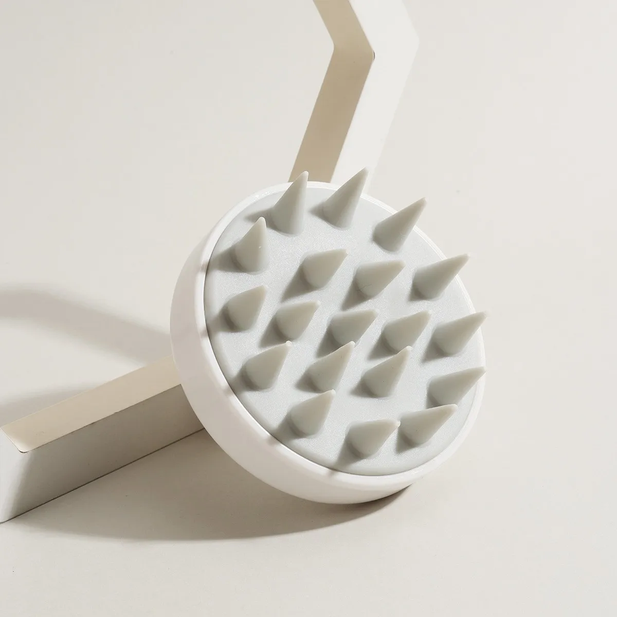 kf-S1c70c109ae0b4a27a5e38667d6ce559aJ