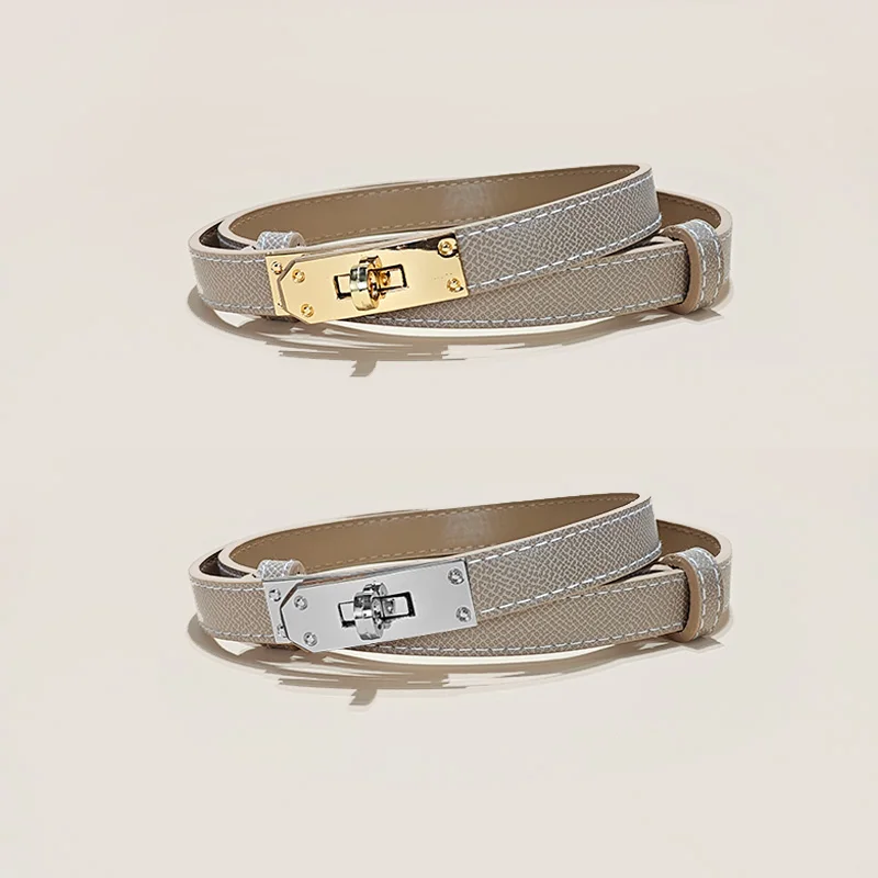 kf-S1c80d4091aeb4dfda49feb66424ff61fV