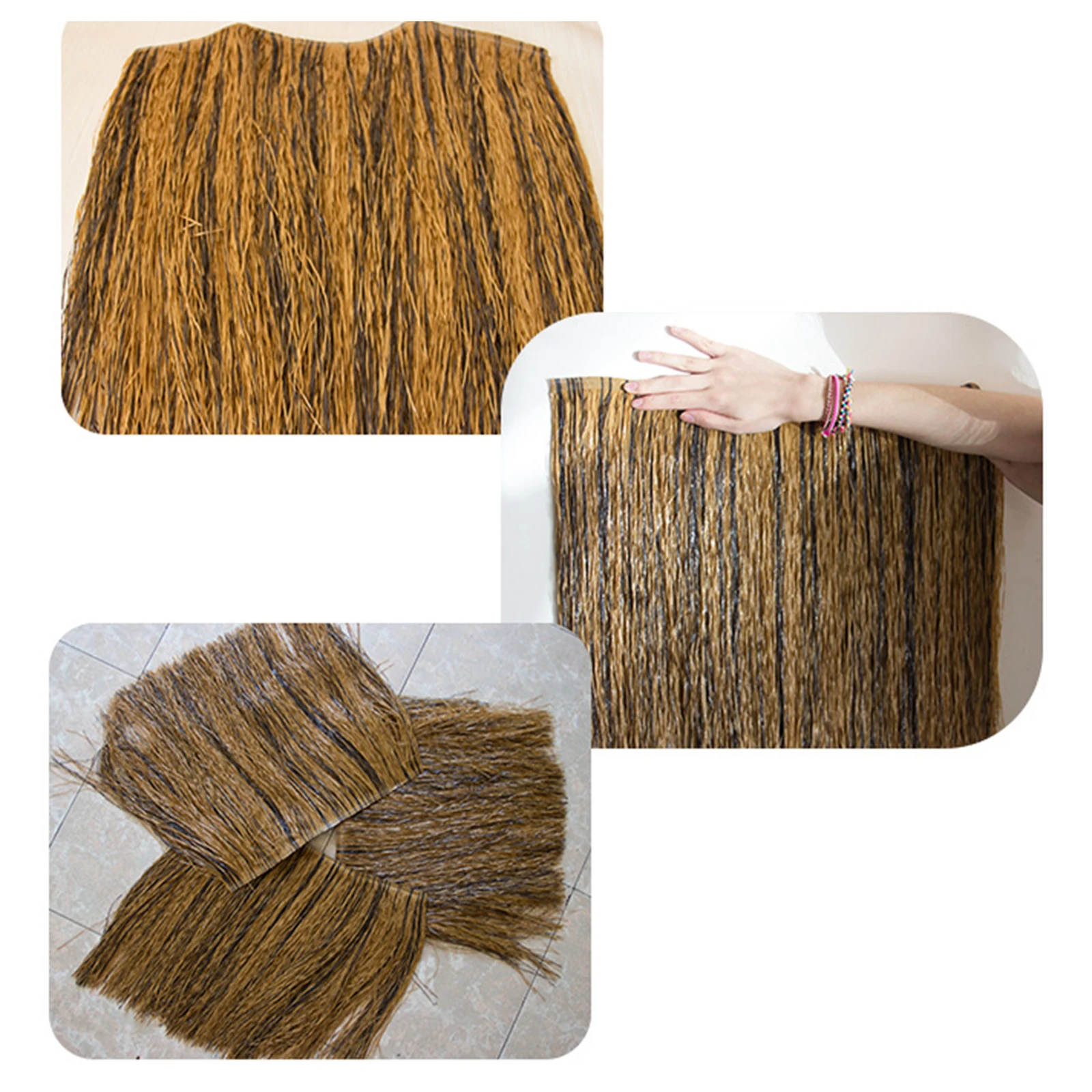 kf-S1ca1565b7797432bba5b1c157a7d77beJ