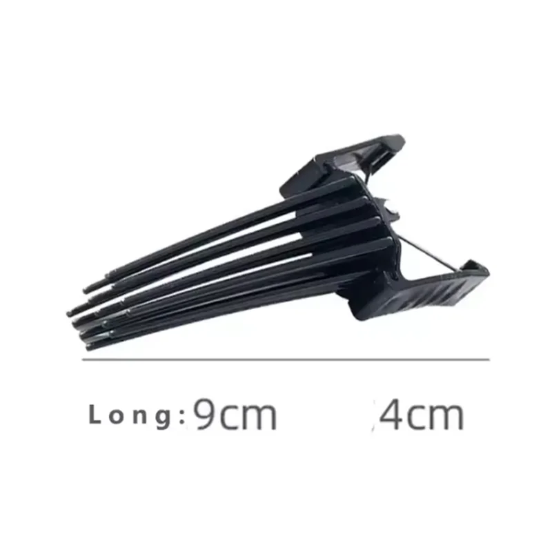 kf-S1cb8eca422374cc9a6f7a75acd2c2f0fb