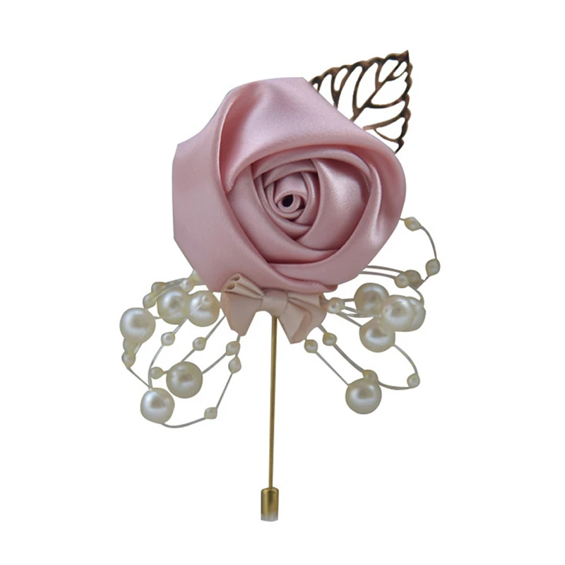 kf-S1cda351457a246e588c76fcf1c11b575o