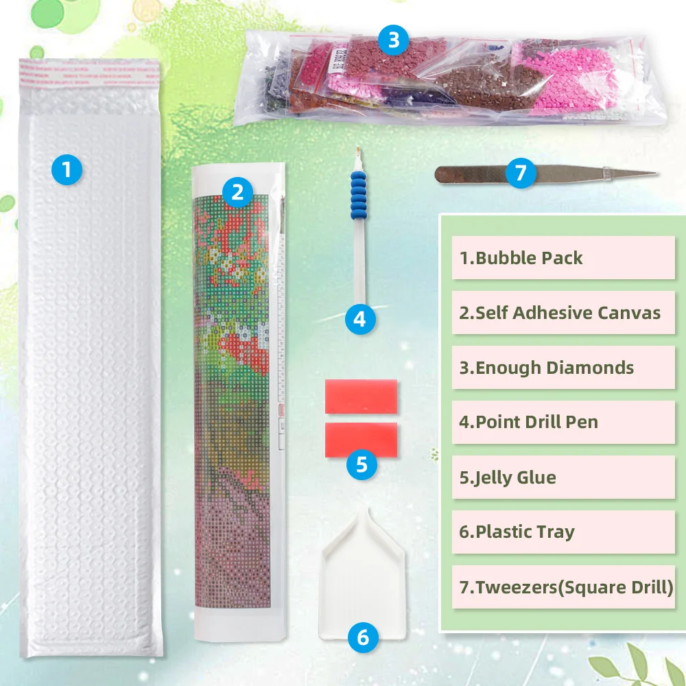 kf-S1ce1920b87804eb8a871c3f441e2c251C