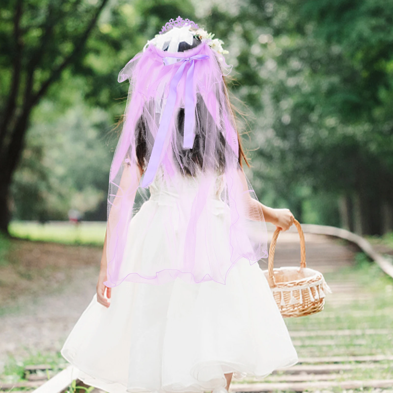 kf-S1cfe01bcaf824305a6505ebba65a20b8w