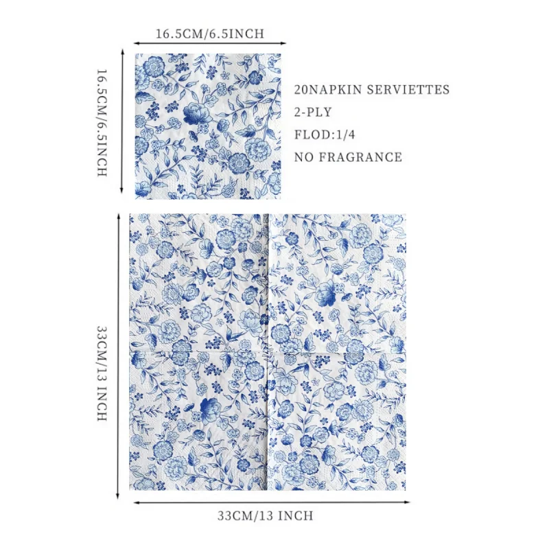 kf-S1d1d9f37dcea401fa37174fc80794f31l